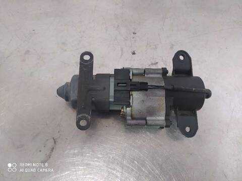 Foto 2ª: Cierre Centralizado Trasero Izquierdo Chrysler Voyager VERSION INDEFINIDA