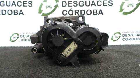 Foto 2ª: Pinza Freno Trasera Derecho Mercedes Clase C 160 C 200 T CDI BLUETEC 136CV 100KW [626951] (2015)