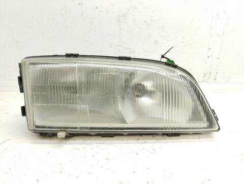 Faro Derecho Volvo C70 2.4 T 193CV 142KW