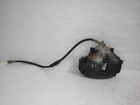 Pinza Freno Delantera Derecho Seat Altea FAMILY 105CV 77KW