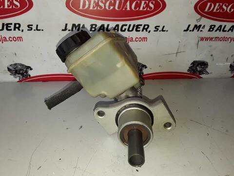Foto 1ª: Bomba Freno Bmw Serie 3 315 320D 2.0 16V DIESEL CAT 136CV