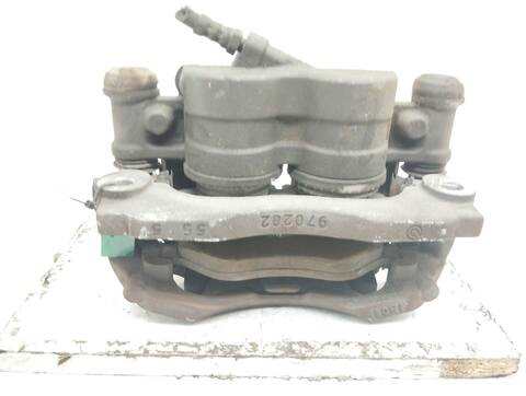 Foto 2ª: Pinza Freno Delantera Derecho Iveco Camion D 35S12 [F1AGL411XE] (2021)