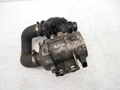 Bomba de Agua Bmw Serie 3 315 218 CV 160KW