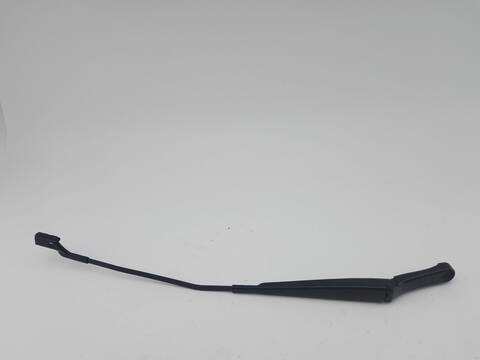 Brazo Limpia Delantero Derecho Volkswagen Tiguan 2.0 TSI 4MOTION 204CV 150KW