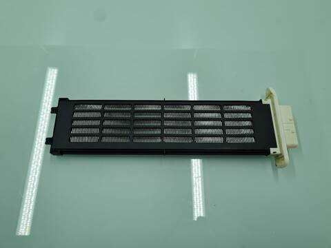 Calefacción Citroen Berlingo SHINE M 102CV 75KW