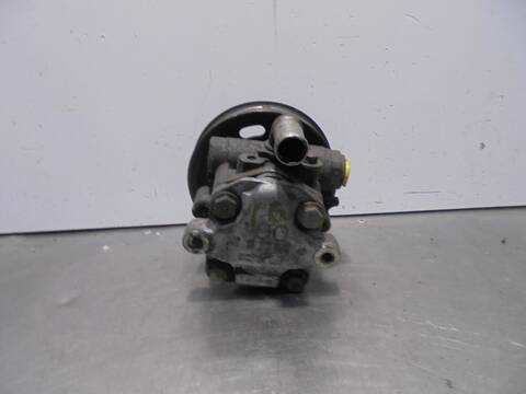 Foto 3ª: Bomba de Direccion Volkswagen Passat 1.9 TDI BERLINA 110CV 81KW [AFN] (1999)