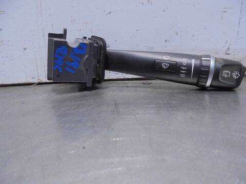 Mando Multifuncion Volvo XC 90 2.4 DIESEL CAT 185CV 136KW