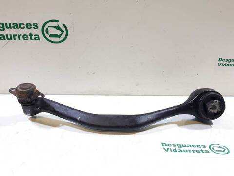 Brazo Suspension Delantero Izquierdo Bmw X3 2.5SI 218CV 160KW