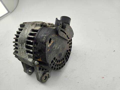 Foto 3ª: Alternador Peugeot 208 ACTIVE 82CV 60KW [HM01] (2014)
