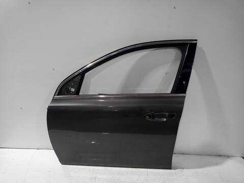 Puerta Delantera Izquierda Peugeot 308 ACTIVE 110CV 81KW