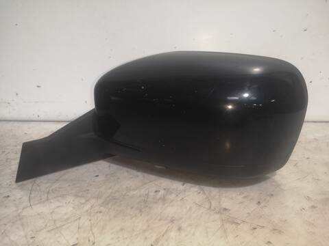 Foto 2ª: Retrovisor Izquierdo Mazda 5 RF BERLINA (2010)