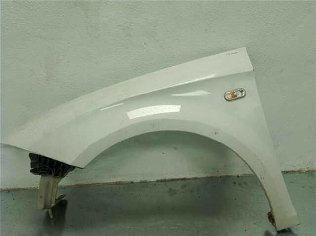 Aleta Delantera Izquierda Seat Leon 2.0 TDI