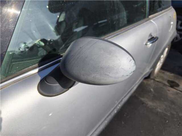 Retrovisor Izquierdo Mini Mini 1.4 ONE D [1.4 LTR. - 55 KW 16V TURBODIESEL CAT]