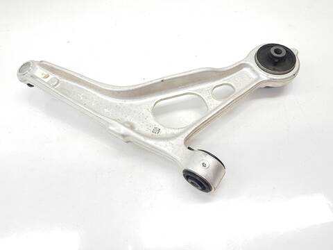 Foto 3ª: Brazo Suspension Delantero Derecho Renault Austral TECHNO ESPRIT ALPINE