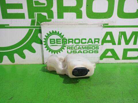 Deposito Limpiaparabrisas Renault Kangoo EXPRESSION 64CV 47KW