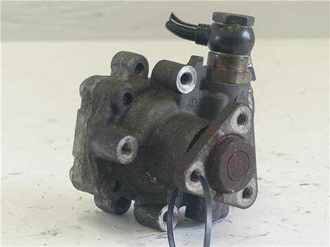 Foto 1ª: Bomba Servodireccion Volkswagen Passat 1.9 TDI BERLINA 130CV 96KW [AVF] (2006)