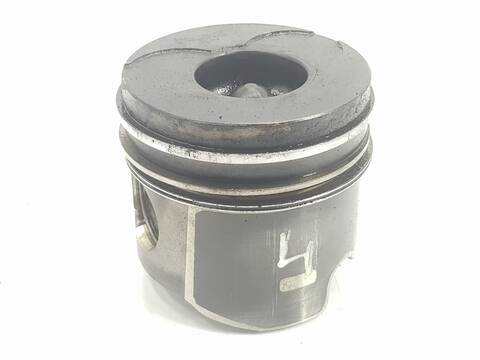 Foto 2ª: Pistones Citroen Jumper 2.0 HDI 84CV