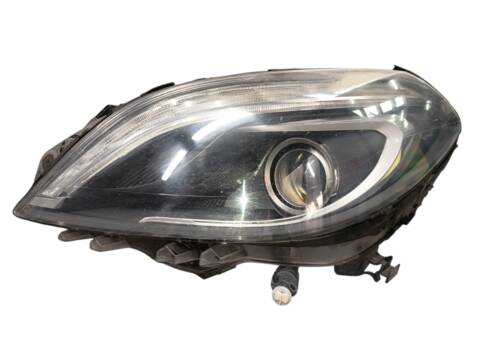 Foto 3ª: Piloto Delantero Derecho Mercedes Clase B 150 B 180 CDI 246.200) (2011)