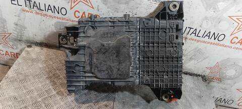 Foto 3ª: Deposito AdBlue Peugeot 308 ACTIVE 99CV 73KW [BH02 BHYB] (2016)