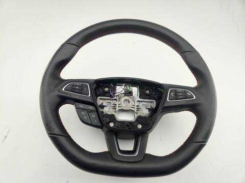 Volante Ford Kuga ST-LINE 119CV 88KW