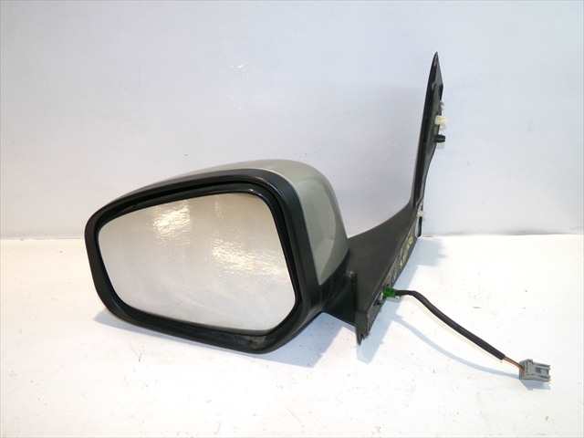 Retrovisor Izquierdo Ford Tourneo 1.6 TDCI 2014-