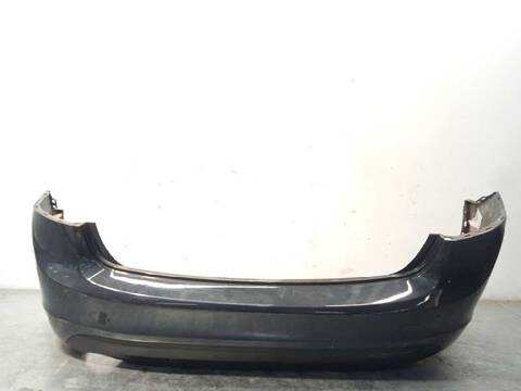 Paragolpes Trasero Volvo S60 2.0 DIESEL CAT 163CV 120KW