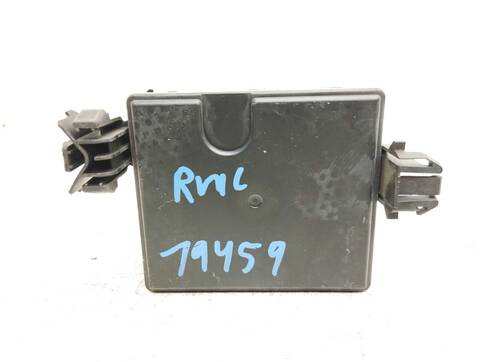 Foto 2ª: Centralita Motor ECU Mazda CX3 G CENTER-LINE [PE] (2018)