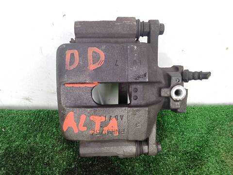 Pinza Freno Delantera Derecho Mitsubishi Canter 3.0 D 180CV 129KW 7C18