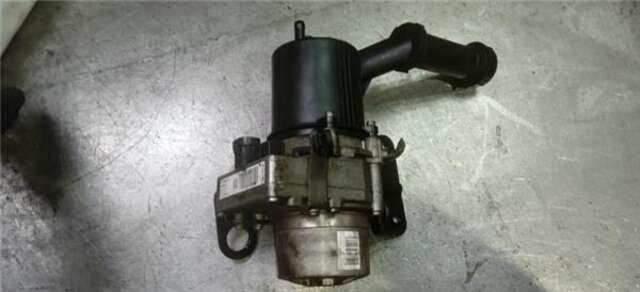 Foto 2ª: Bomba de Direccion Citroen C4 1.6 HDI [9HY (DV6TED4)]