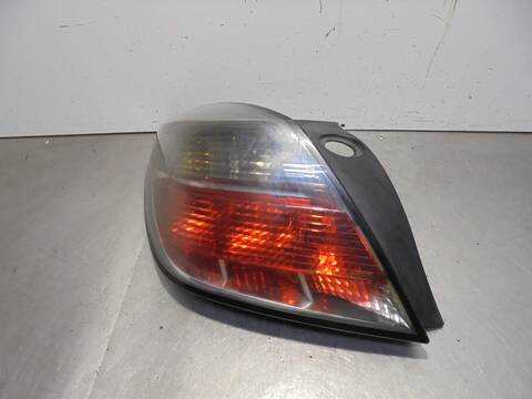 Piloto Trasero Izquierdo Opel Astra ENJOY 90CV 66KW