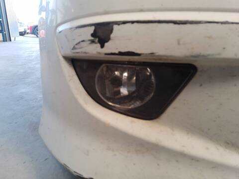 Foto 3ª: Faro Antiniebla Delantero Derecho Hyundai i30 CLASSIC 90CV 66KW [D4FB] (2011)