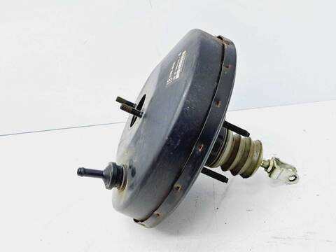 Foto 3ª: Servofreno Toyota Yaris 1.4 TD CAT 90CV 66KW [1ND] (2009)