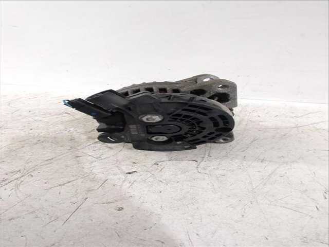 Foto 2ª: Alternador Citroen Xsara 1.6 HDI 90CV [9HX (DV6ATED4)] (1999)