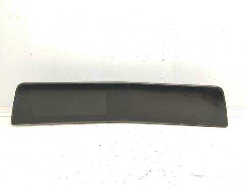 Foto 1ª: Pantalla Multifuncion Kia Sportage 1.6 150CV 110KW [G4FP] (2022)