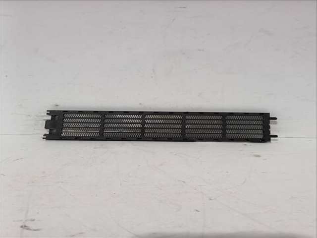 Calefacción Nissan Qashqai 1.3 DIG-T 140CV 103KW