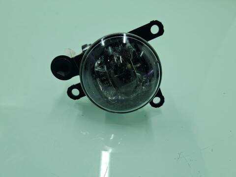 Foto 4ª: Faro Antiniebla Delantero Derecho Citroen C3 FEEL AIRCROSS 110CV 81KW [YH01] (2023)