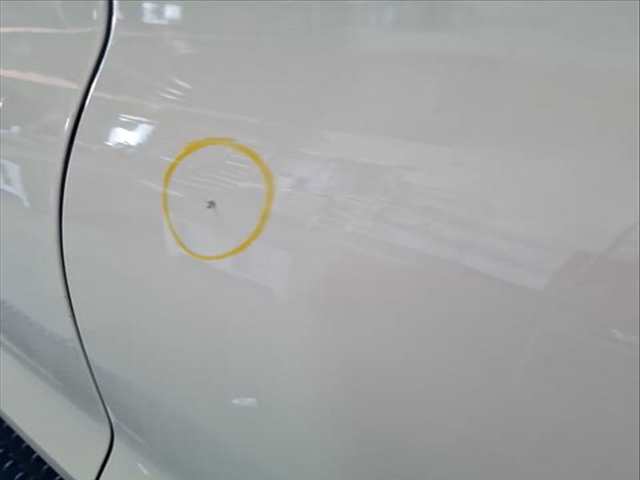 Foto 2ª: Puerta Trasera Izquierda Mg ZS 1.5 VTI 106CV 78KW [15S4C] (2023)