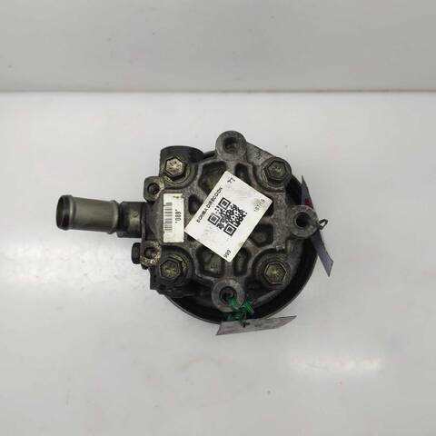 Foto 1ª: Bomba de Direccion Opel Insignia 2.0 CDTI 68) 110CV (2008)