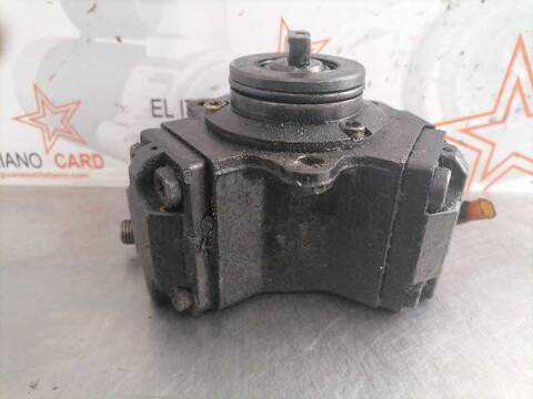 Foto 4ª: Bomba Inyeccion Mercedes Clase E 180 2.2 CDI CAT BERLINA 116CV 85KW (1995)