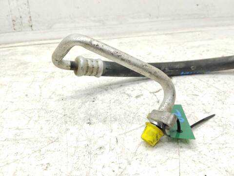 Foto 2ª: Tubos Aire Acondicionado Mazda CX5 2.0 G 165CV 121KW CENTER-LINE 2WD [PE] (2014)