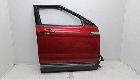 Puerta Delantera Derecha Land Rover Range 2.0 D150 MHEV 4X4 150CV 110KW