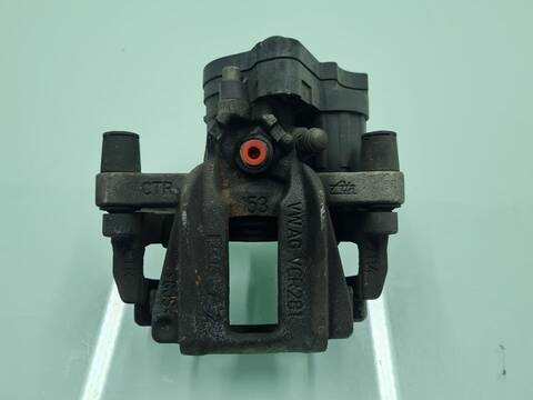 Pinza Freno Trasera Izquierdo Cupra Formentor 150CV