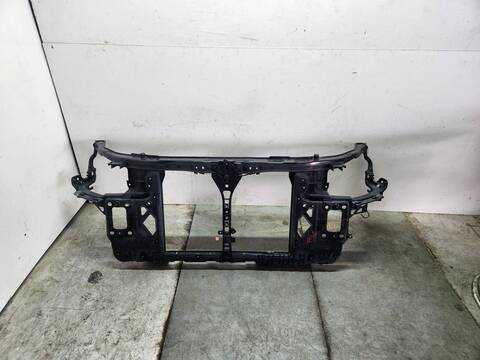 Foto 1ª: Panel Frontal Hyundai i30 PREMIUM 140CV 103KW [D4EA] (2008)