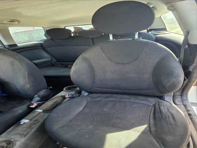 Asiento Delantero Izquierdo Mini Mini COOPER D 109CV 80KW