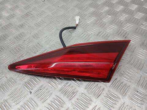 Piloto Trasero Derecho Honda Civic 1.5 COMFORT 182CV 134KW