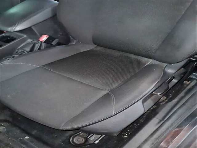 Foto 3ª: Asiento Delantero Izquierdo Ford Focus 1.0 ECOBOOST 125CV 92KW [M1DA] (2018)