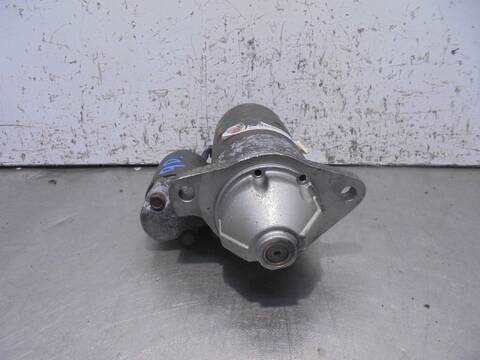Foto 2ª: Motor de Arranque Nissan Vanette 1.5 69CV 51KW [A15] (1989)