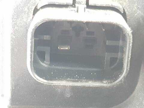 Foto 3ª: Piloto Trasero Derecho Bmw Serie 8 840 840I XDRIVE M SPORT