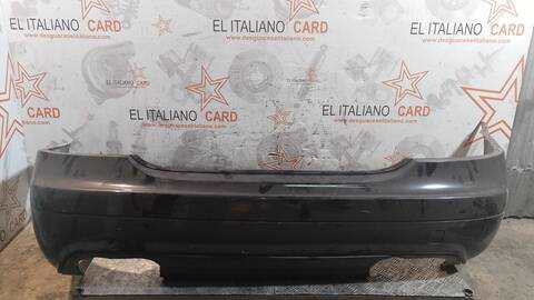 Foto 1ª: Paragolpes Trasero Mercedes Clase S 220 500 221.071) BERLINA 388CV 285KW [M273961] (2006)