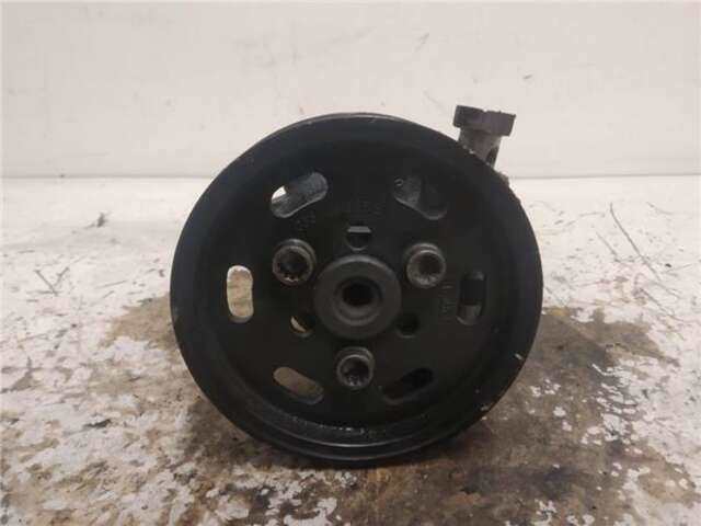 Bomba Servodireccion Seat Exeo 2.0 SPORT [2.0 LTR. - 105 KW TDI]